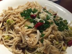 -涌上外婆桥(慈溪店)