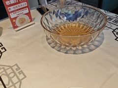 -米汤记忆(南京西路店)