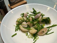-宁海食府(大剧院店)