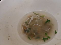-清真餐厅·回乡麦客