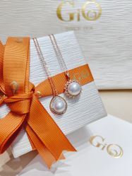 -GiO挚澳珠宝(侨福芳草地店)