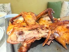 -吴家·淮扬小馆(滨湖银泰店)