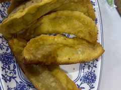 -清真马祥兴菜馆(云南北路店)