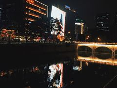 -雲记卢妈冷锅串串(中道街总店)