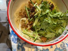 -汉唐守艺人·河北面馆(民心河店)