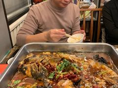 -69艺术餐厅(宋庄店)