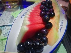 -飘香酒馆·私房菜