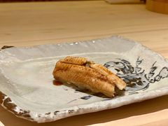 -鮨心和(外滩店)