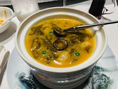 -云境生态园(红谷滩店)