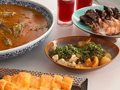 -听香·678茶铺(猛追湾店)