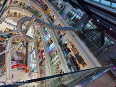 -巴黎春天(浦建店)