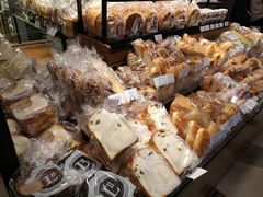 -莉莲蛋挞(日月光店)