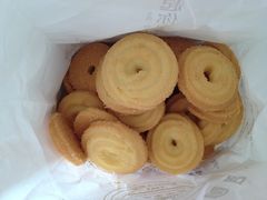 -上海哈尔滨食品厂(淮海中路店)