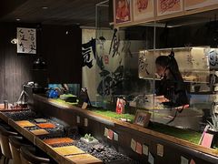 -贰醒·私房小院烧烤 (太古里店)