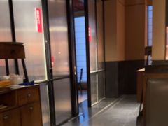 -青年公社烤鸭(肇嘉浜路店)