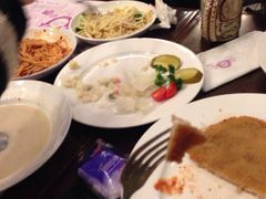 iphone_upload_pic-德大西餐社(云南南路店)