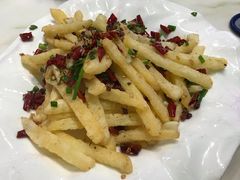 -盱眙小龙虾(天虹店)