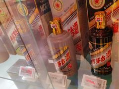-盒马鲜生(悦峰店)
