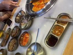 -韩宫宴和牛烤肉(宜兴八佰伴店)