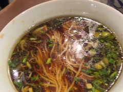 -南京大牌档(之心城店)