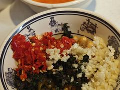 -螺大喜螺蛳粉火锅(雍和宫店)