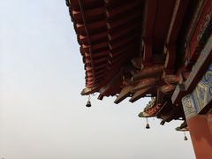 -开封府