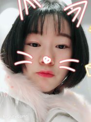 -尚·丹尼Hair