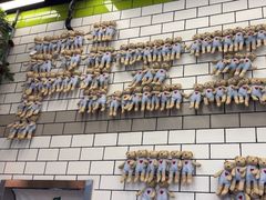 -MT麦如麦立送(五矿live店)