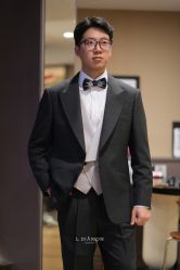 点击看大图 -LDIAMON西服定制(温州店)