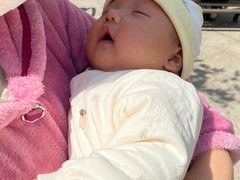 -阿福宝宝月嫂(东方医院店)