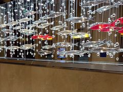 -北京东直门智选假日酒店