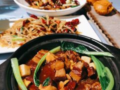 -飞虎过桥米线(翠湖店)