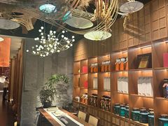 -觅唐MITONG(鸟巢店)
