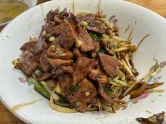 -小狗面馆(复兴店)