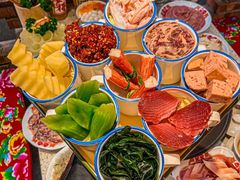 -龙厂长老火锅(抚琴店)