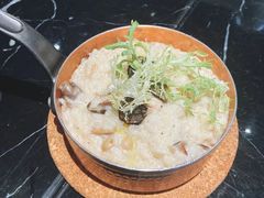 -JUN PASTRY(南通市圆融购物中心工农路店)