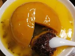 -佰家小厨·南京菜(夫子庙店)