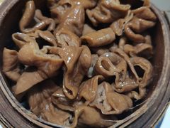 -石灰市老火锅(北滨路店)