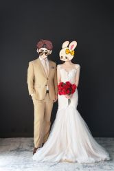 -THE QUEEN(北京店)