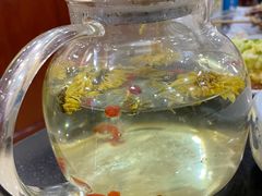 -瑞杰烧烤店·24小时营业(山东路店)