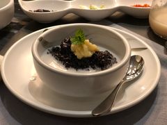 -A One Kitchen·南京精菜馆(德基广场店)