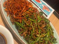 -老昌春饼(新天地店)