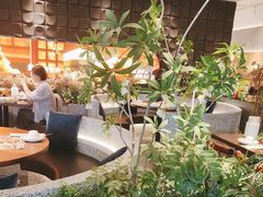 -大同江朝鲜菜•长春地标美食(绿园吾悦广场店)