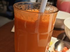 -CAPARESH開府莱舍(望京金辉店)