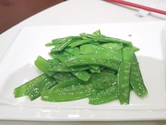 -梅龙镇酒家(南京西路总店)