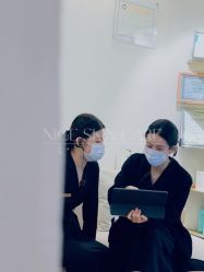 -唯奈斯肌肤管理中心