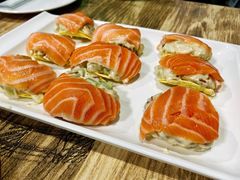 -老刘私厨猪脚饭