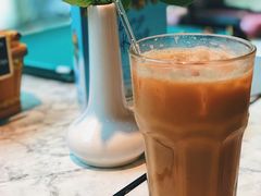 -关夫人餐厅(阳光广场店)