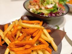 -娜娜家•Nana's restaurant(国金汇店)