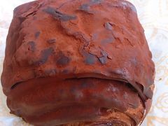 -OUR Bakery(三里屯太古里店)